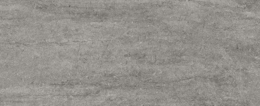  Płytka ścienno-podłogowa 119,7x279,7 cm Cerrad Dignity Grey