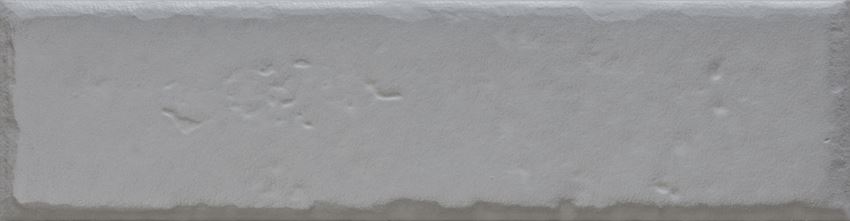 Płytka elewacyjna 6,5x24,5 cm Cerrad Foggia gris