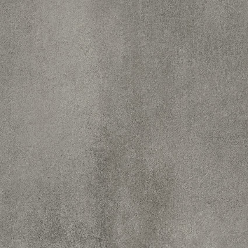 Płytka podłogowa 59,3x59,3 cm Opoczno Grava 2.0 Grey