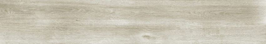 Płytka ścienno-podłogowa 19,3x120,2 cm Cerrad Mattina bianco