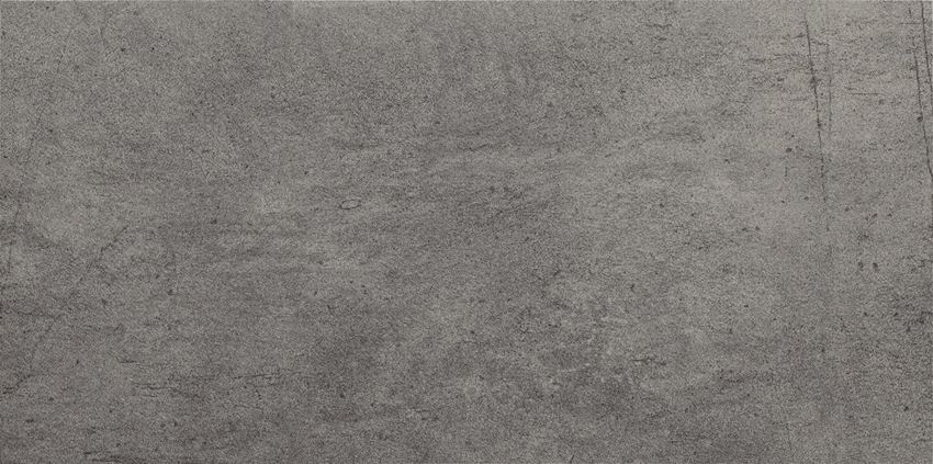 Płytka ścienno-podłogowa 29,8x59,8 cm Paradyż Taranto Grys