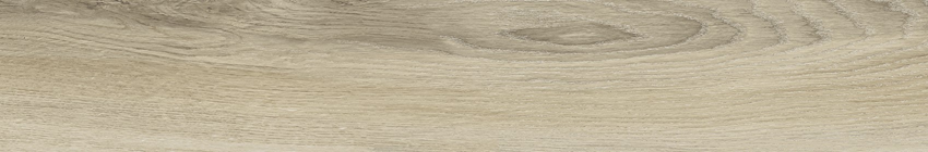 Płytka uniwersalna 19,8x119,8 cm Cersanit Avonwood light beige