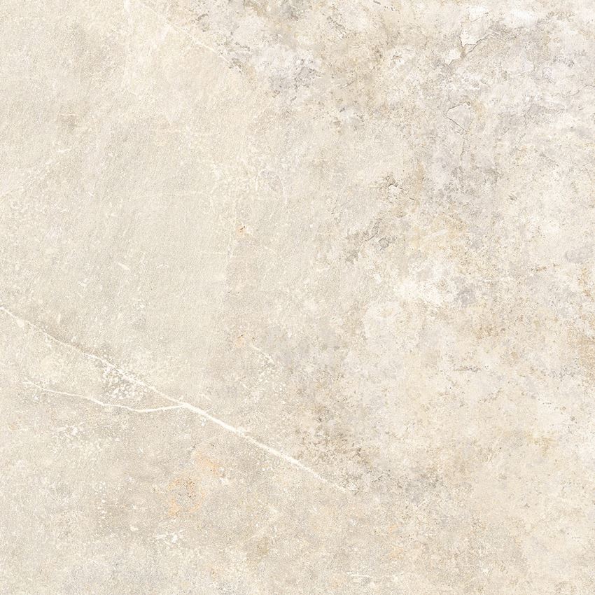 Płytka uniwersalna 59,7x59,7 cm Cerrad Softstone Ivory Rect