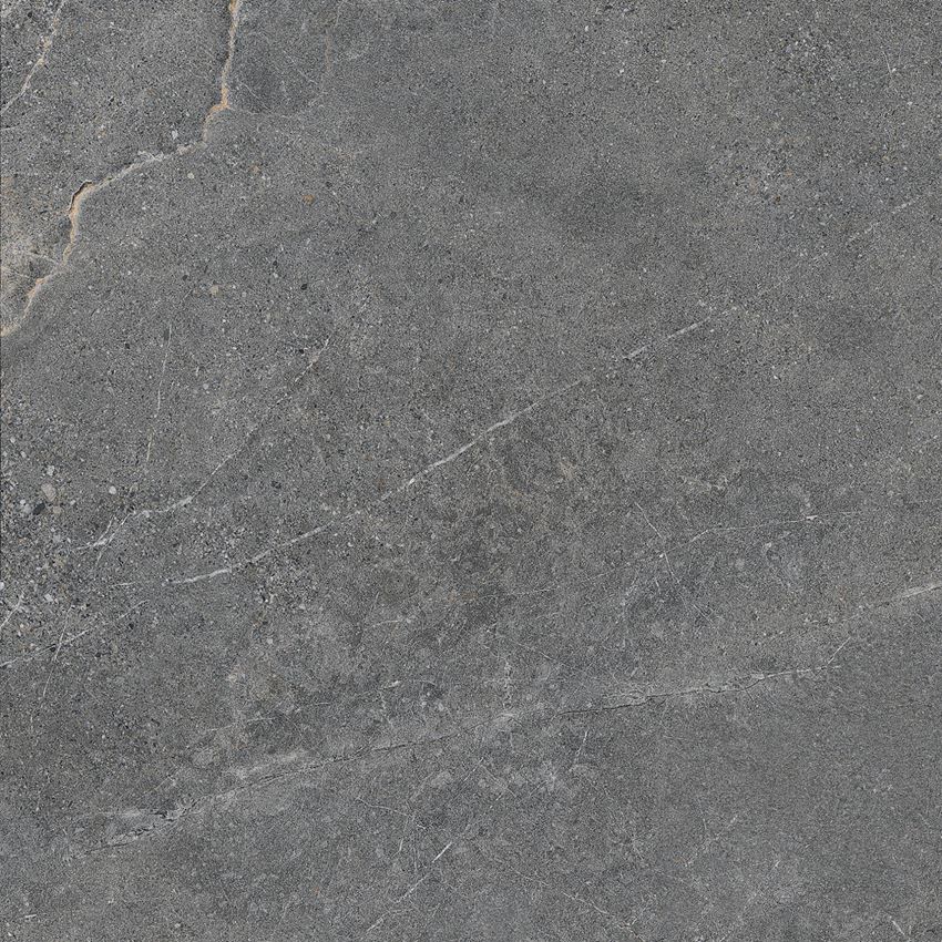 Płytka uniwersalna 59,7x59,7 cm Cerrad Distinct Grey Silky Cristal