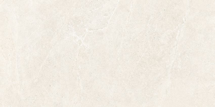 Płytka uniwersalna 59,7x119,7 cm Cerrad Distinct Pearl Rect