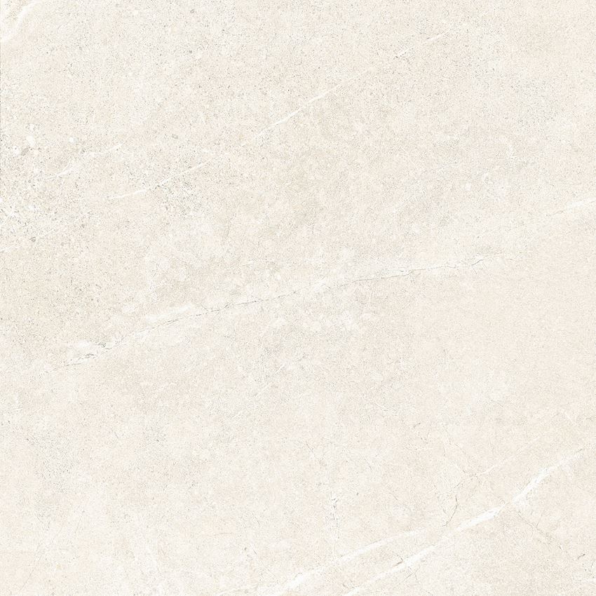 Płytka uniwersalna mat 59,7x59,7 cm Cerrad Distinct Pearl Rect