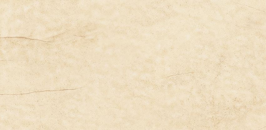 Płytka ścienna 29x59 cm Opoczno Pietra Arenaria beige mat 