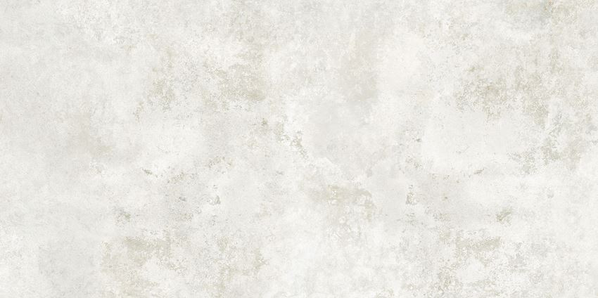 Płytka podłogowa 119,8x239,8 cm Tubądzin Torano White Lap