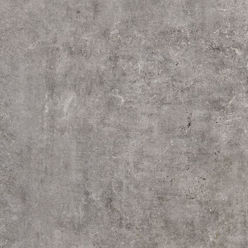 Płytka uniwersalna lapatto 59,7x59,7 cm Cerrad Textural Grey Silky Cristal