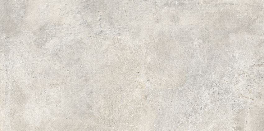 Płytka uniwersalna lapatto 59,7x119,7 cm Cerrad Textural Ivory Silky Cristal