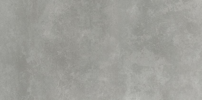 Płytka uniwersalna 29,7x59,7 cm Cerrad Apenino gris