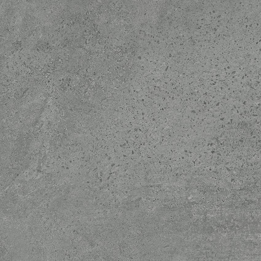 Płytka podłogowa 59,3x59,3 cm Opoczno Newstone 2.0 Grey
