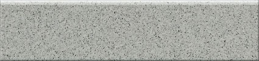 Listwa 7,2x29,7 cm Opoczno Kallisto Grey Skirting