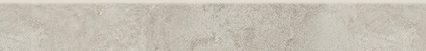 Listwa 7,2x59,8 cm Opoczno Quenos Light Grey Skirting