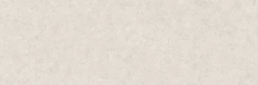 Płytka uniwersalna 39,8x119,8 cm Cersanit Rest white matt