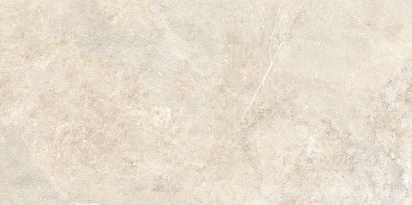Płytka uniwersalna 59,7x119,7 cm Cerrad Softstone Ivory Rect