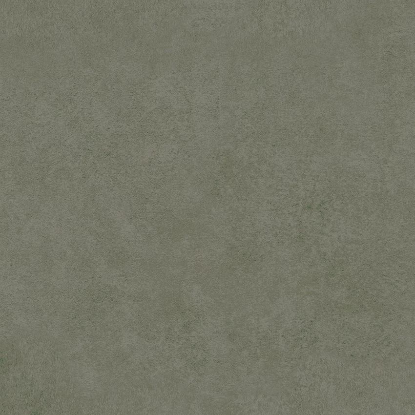 Płytka uniwersalna 59,8x59,8 cm Paradyż Intero Olive Gres Rekt. Mat