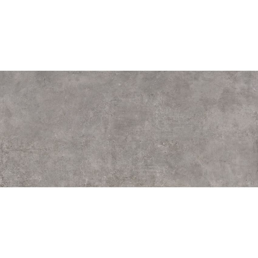 Płytka uniwersalna lapatto 119,7x279,7 cm Cerrad Textural Grey Silky Cristal