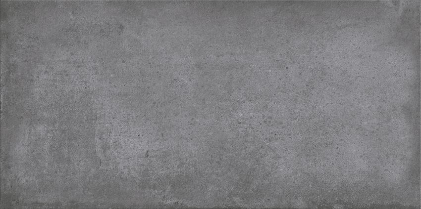 Płytka ścienno-podłogowa 29,8x59,8 cm Cersanit Shadow Dance grey