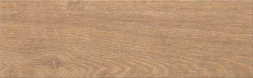 Płytka ścienno-podłogowa 18,5x59,8 cm Cersanit Woody Home Beige Matt