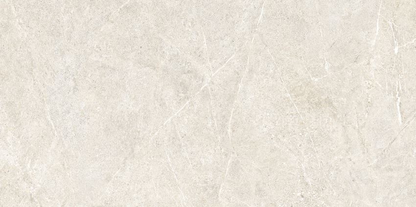 Płytka uniwersalna 59,7x119,7 cm Cerrad Distinct Ivory Silky Cristal