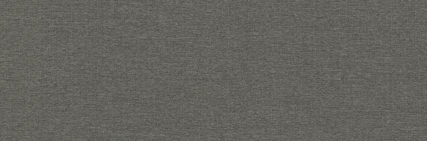 Płytka uniwersalna 39,8x119,8 cm Cersanit Maratona textile brown matt