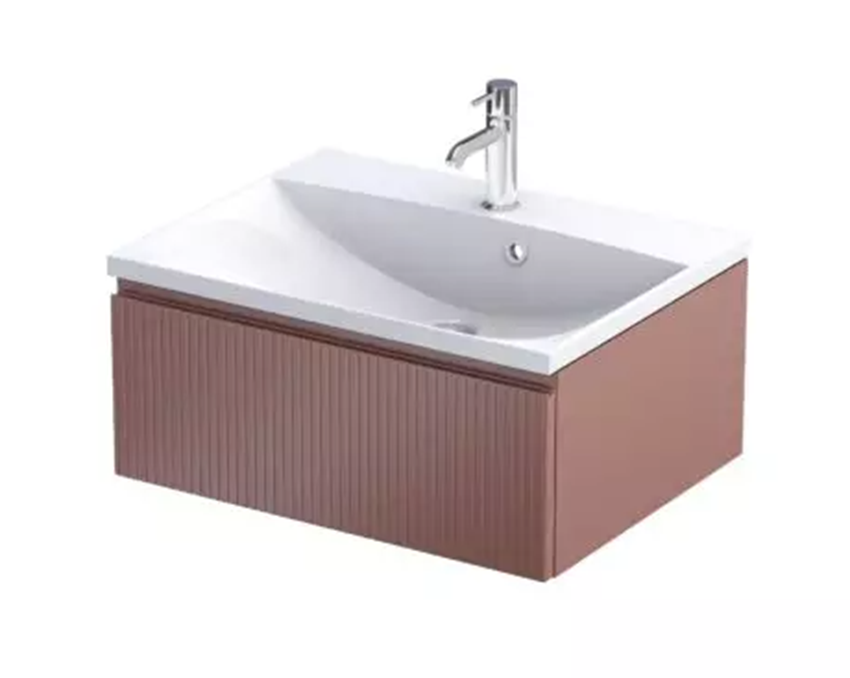 Szafka podumywalkowa Oristo Brylant OR36-SD1S-60-19R
