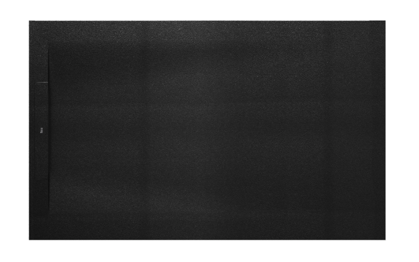 Brodzik Roca Pyros AP9013E838403400