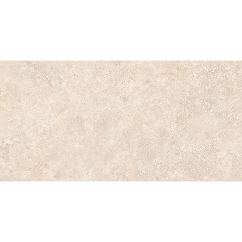 Płytka uniwersalna 59,8x119,8 cm Azario Mirabello Ivory Lap Str