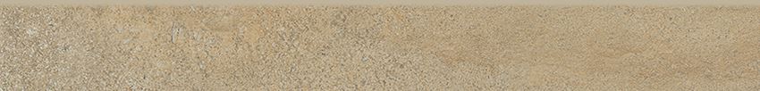 Listwa 7,2x59,8 cm Cersanit Spectral beige skirting