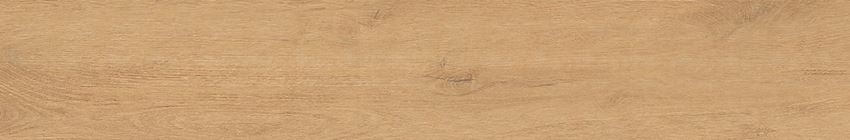 Płytka ścienno-podłogowa 19,8x119,8 cm Opoczno Ginger Forest Beige Matt