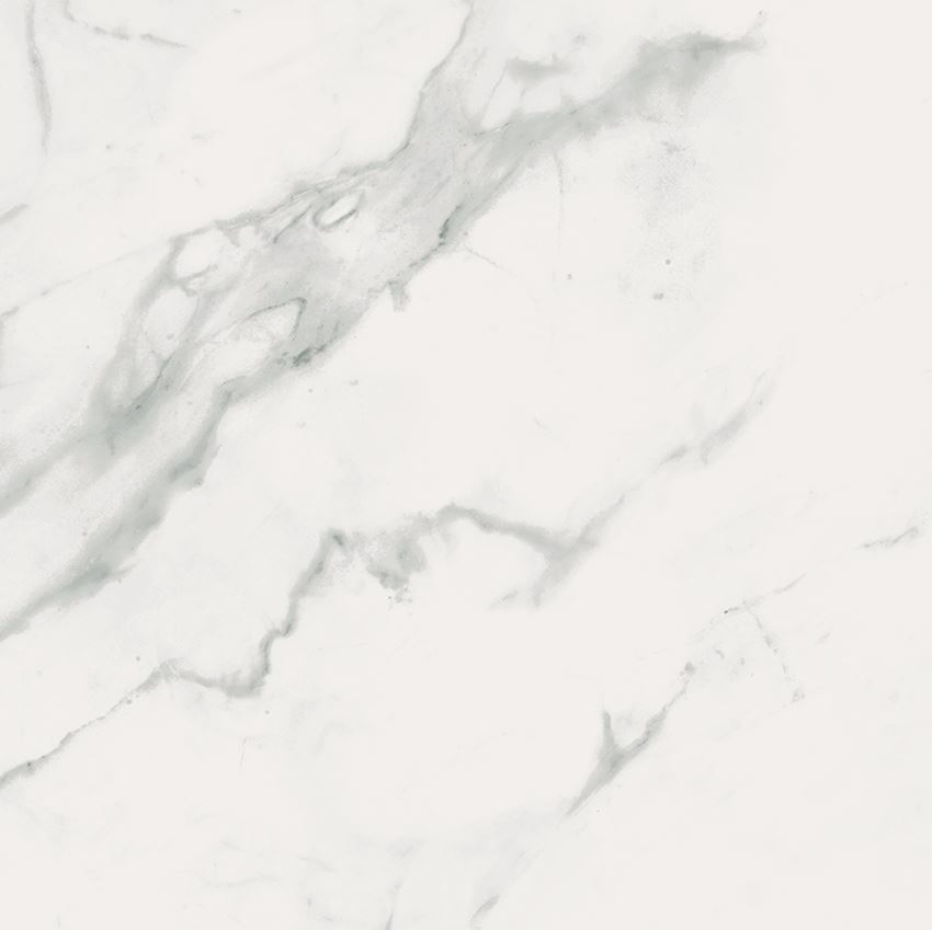 Płytka uniwersalna 59,8x59,8 cm Opoczno Calacatta Marble White Matt