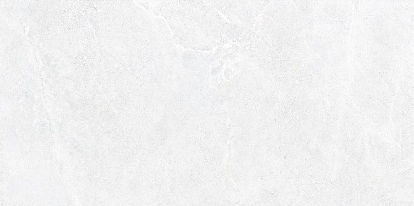 Płytka uniwersalna 59,7x119,7 cm Cerrad Distinct Ice Rect