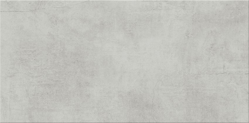 Płytka uniwersalna 29,7x59,8 cm Opoczno Dreaming Light Grey