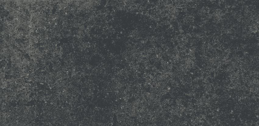 Płytka uniwersalna 29x59,3 cm Opoczno Gigant Dark Grey