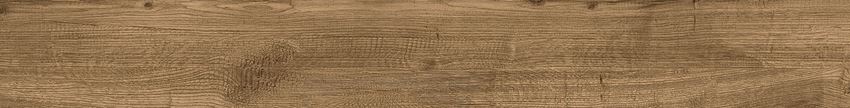 Płytka ścienno-podłogowa 23x179,8 cm Korzilius Wood Shed Natural Str