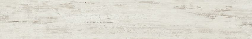 Płytka podłogowa 19x119,8 cm Tubądzin Wood Work white str