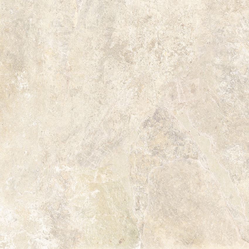 Płytka uniwersalna 59,7x59,7 cm Cerrad Softstone Ivory Rect