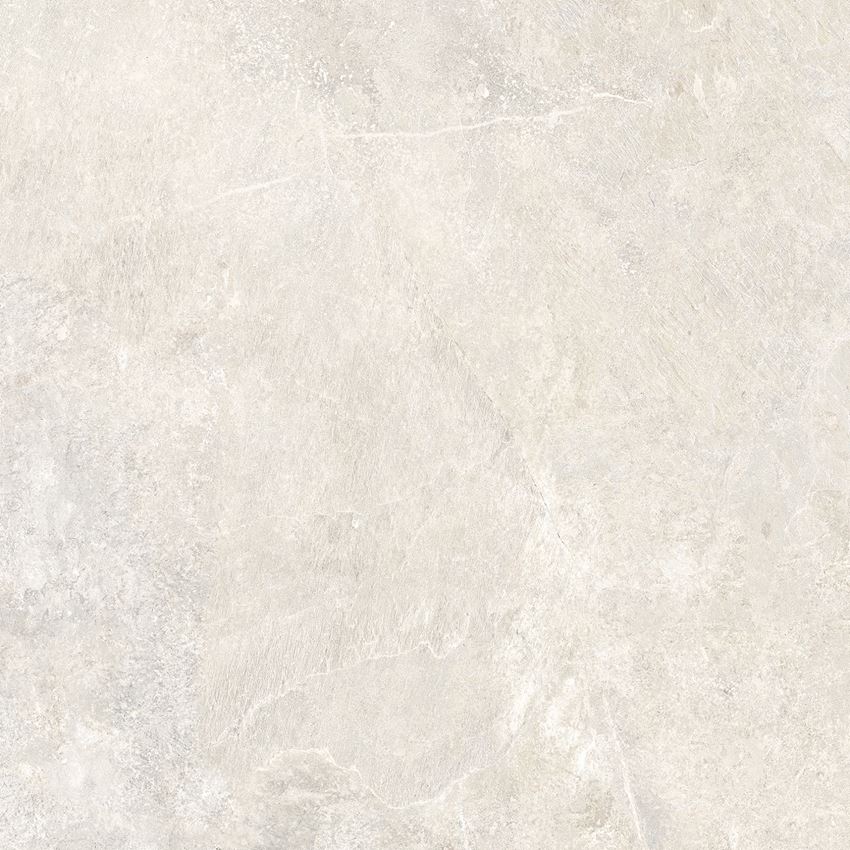 Płytka uniwersalna 59,7x59,7 cm Cerrad Softstone White Rect