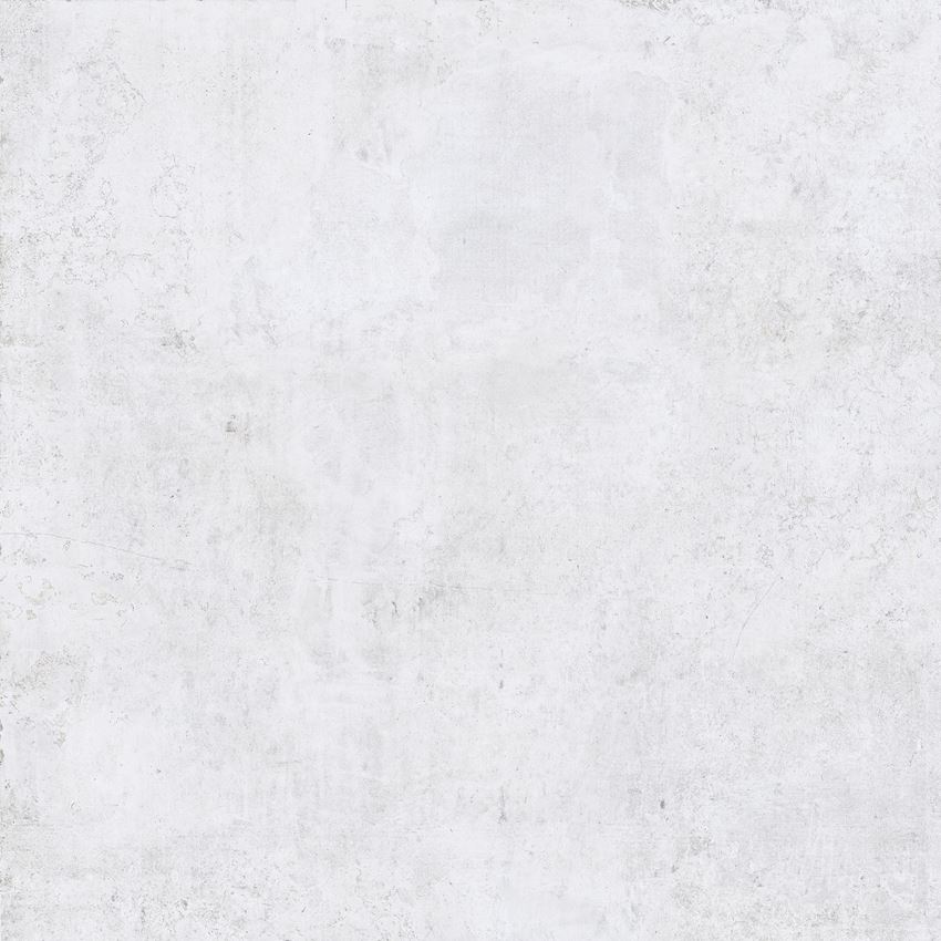 Płytka uniwersalna mat 119,7x119,7 cm Cerrad Textural Ice Rect