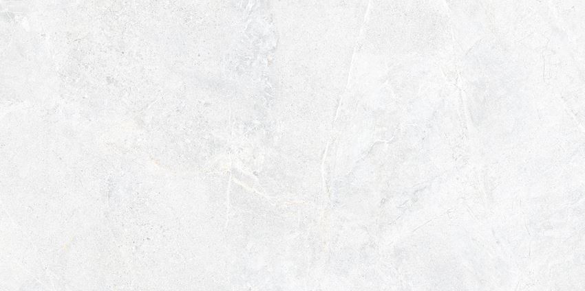 Płytka uniwersalna 59,7x119,7 cm Cerrad Distinct Ice Rect