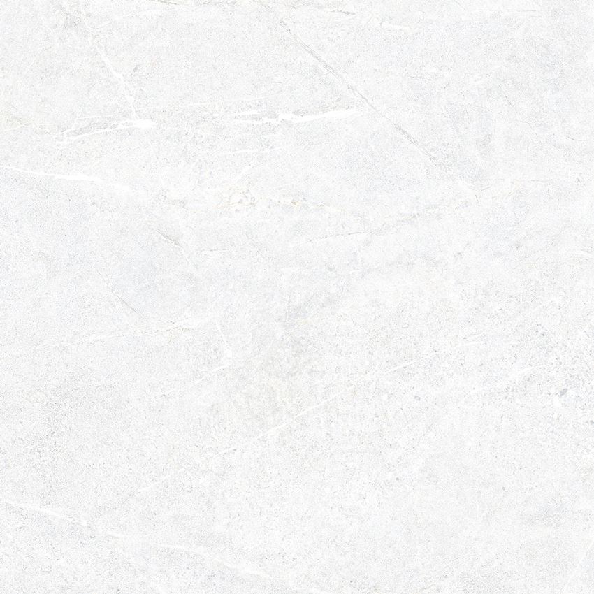 Płytka uniwersalna 59,7x59,7 cm Cerrad Distinct Ice Rect