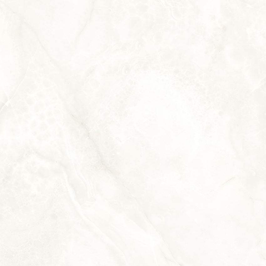 Płytka uniwersalna 119,7x119,7 cm Cerrad Essence Ivory Polished