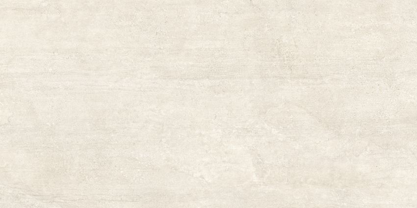 Płytka uniwersalna 59,7x119,7 cm Cerrad Everlasting Ivory