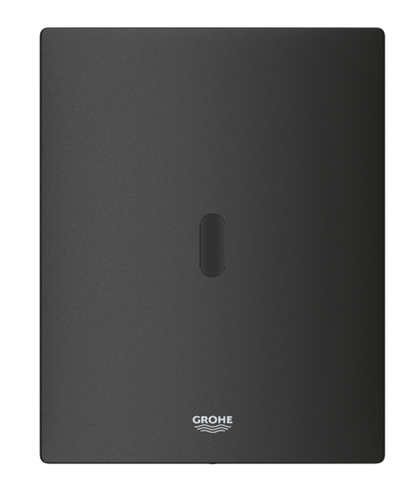 Elektronika spłukująca Grohe Tectron Bau E 39881KF0