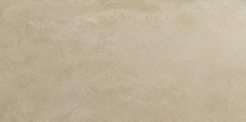 Płytka ścienno-podłogowa 29,8x59,8 cm Paradyż Tigua Beige Mat