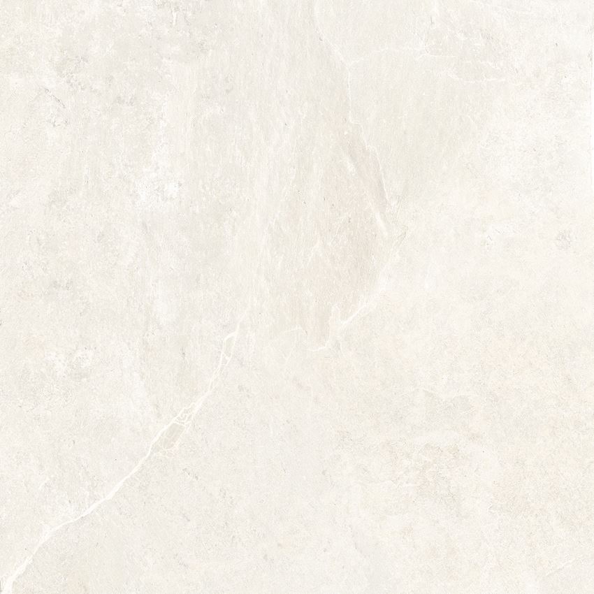 Płytka uniwersalna 59,7x59,7 cm Cerrad Softstone Pearl Rect.
