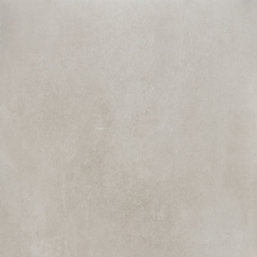 Płytka uniwersalna 59,7x59,7 cm Cerrad Tassero beige