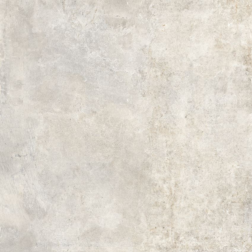  Płytka uniwersalna lapatto 119,7x119,7 cm Cerrad Textural Ivory Silky Cristal