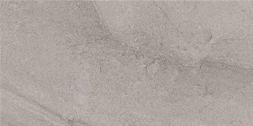 Płytka ścienno-podłogowa 29,8x59,8 cm Cersanit Spectral light grey